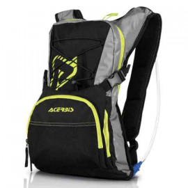 Backpack & Drink bag   5L/2L