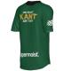 Springbok 2023 LIMITED EDITION Short Sleeve Shirts