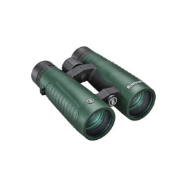 POWERVIEW 10X42 EXCURSION GREEN WP