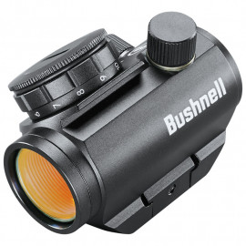 TROPHY TRS-25 1X25 RED DOT SIGHT
