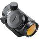 TROPHY TRS-25 1X25 RED DOT SIGHT