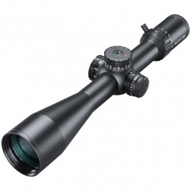 5-30x56 Match Pro ED Illum. Black Matte Riflescope
