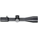 5-30x56 Match Pro ED Illum. Black Matte Riflescope