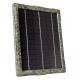 ICU SOLAR PANEL W/o Battery (3 x 18650 Required)