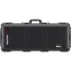 1745 AIRBOW CASE, BLACK