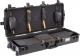 1745 AIRBOW CASE, BLACK