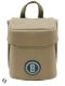All purpose LRF Pouch Coyote Tan w/ tether
