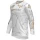 Roof Of Africa LIMITED EDITION Riding Shirts - BRONZE