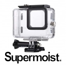 Supermoist Camera Equipment
