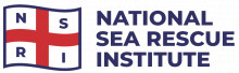 National Sea Rescue